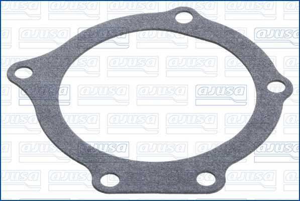 AJUSA 01700700 - Dichtung, Wasserpumpe