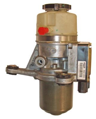 LIZARTE 04.55.3000 - Hydraulikpumpe, Lenkung