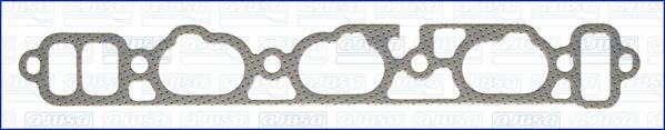 AJUSA 13093900 - Dichtung, Ansaugkrümmer