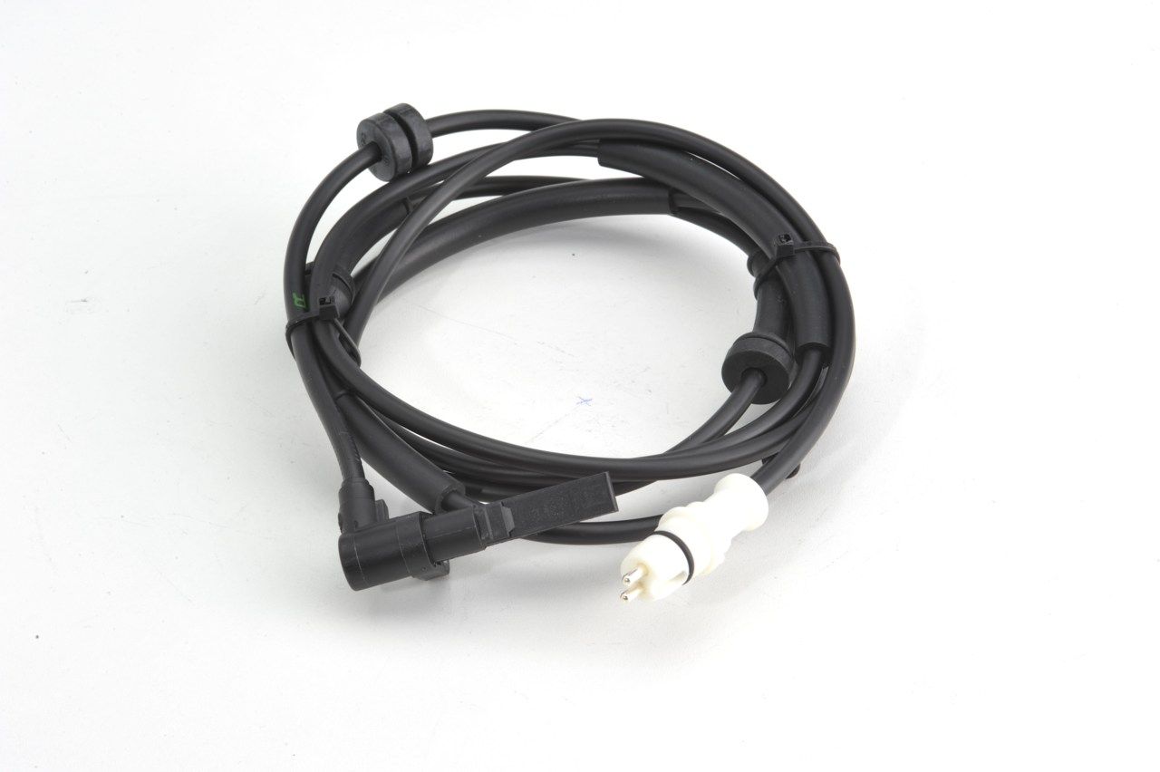 BOSCH 0 265 007 085 - Sensor, Raddrehzahl