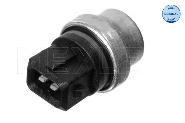 MEYLE 100 919 0024 - Sensor, Kühlmitteltemperatur