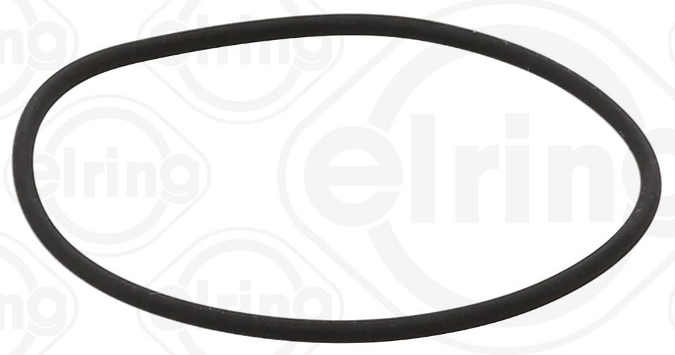 ELRING 584.630 - Dichtring