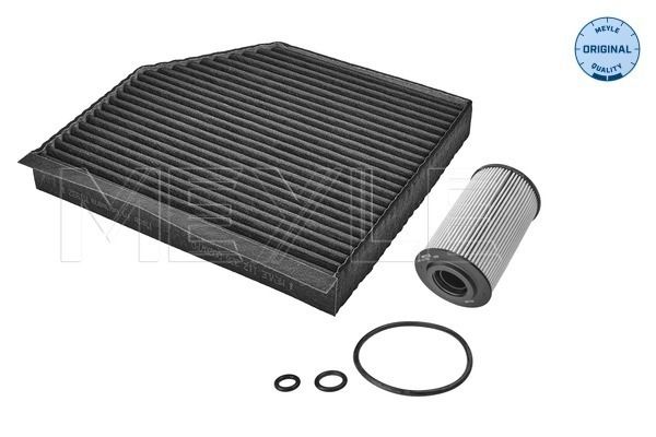 MEYLE 112 330 0014/SK - Filter-Satz