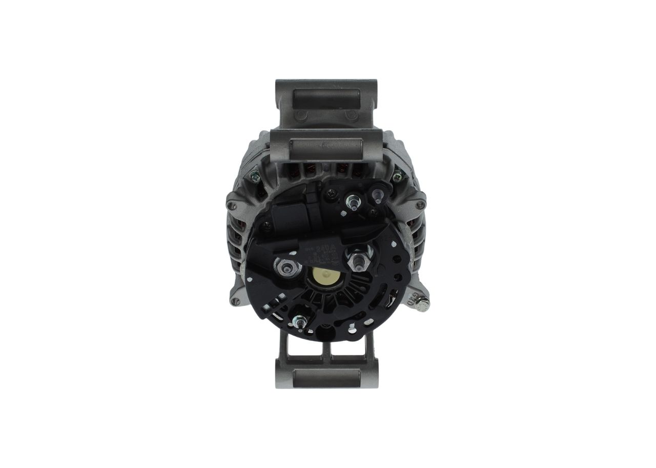 BOSCH 0 124 625 103 - Generator