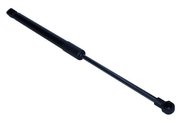 MAXGEAR 12-0171 - Gasfeder, Motorhaube