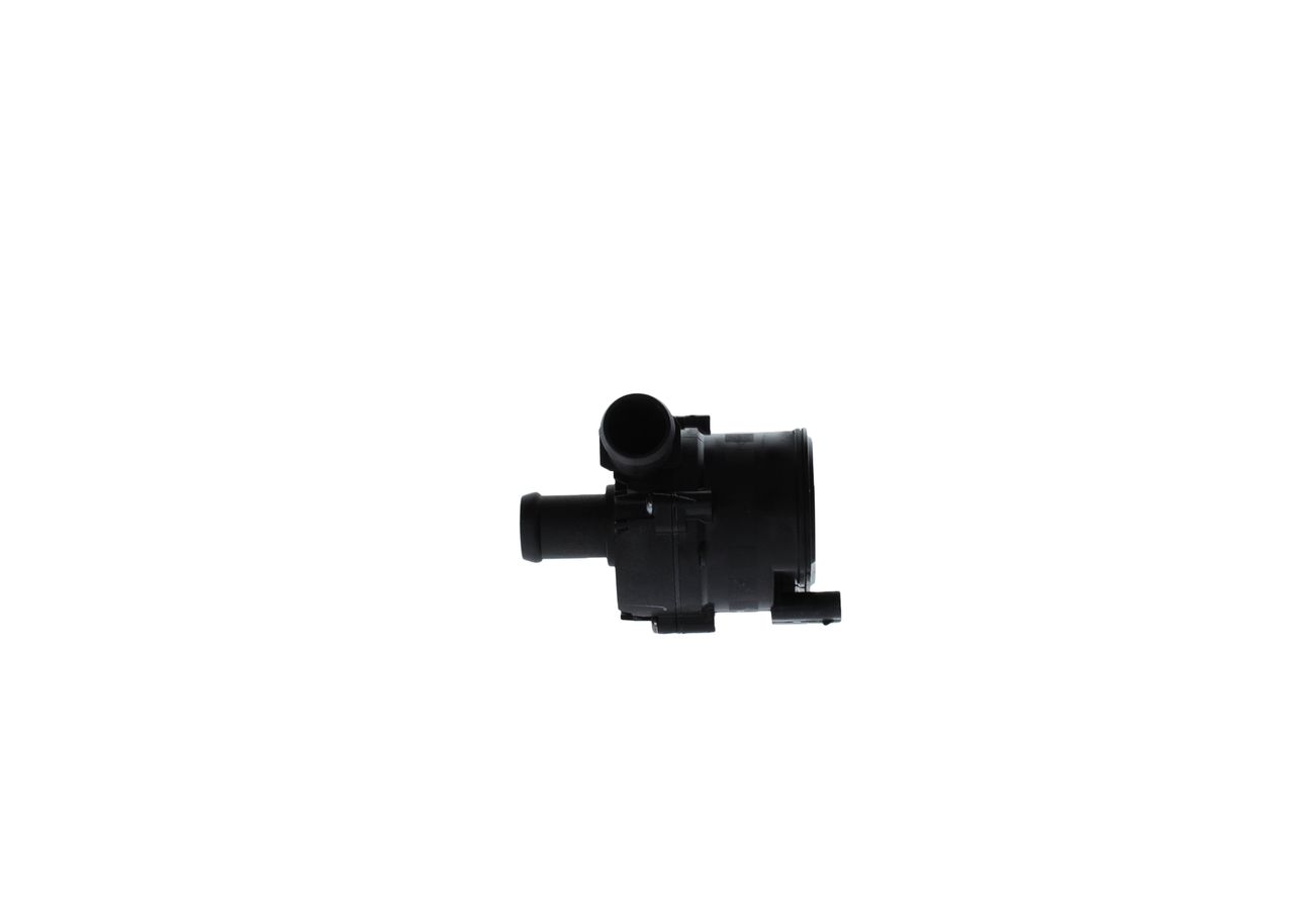 BOSCH 0 392 023 20W - Zusatzwasserpumpe (Kühlwasserkreislauf)