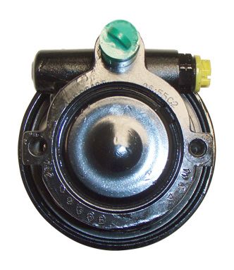 LIZARTE 04.07.0100-4 - Hydraulikpumpe, Lenkung