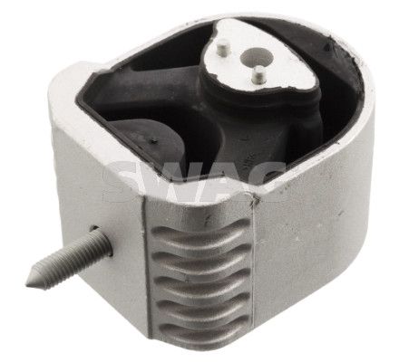 SWAG 10 93 0010 - Lagerung, Motor