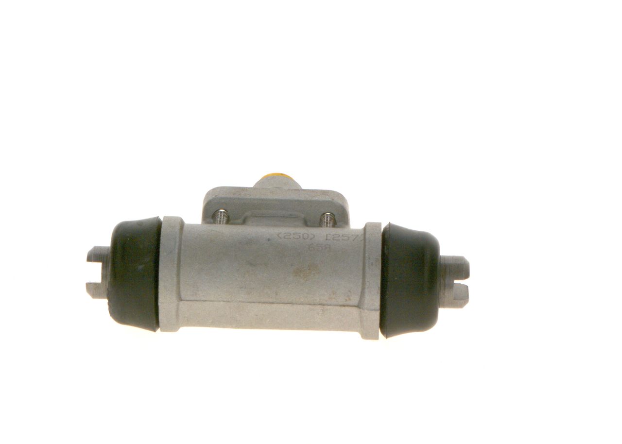 BOSCH 0 986 475 924 - Radbremszylinder