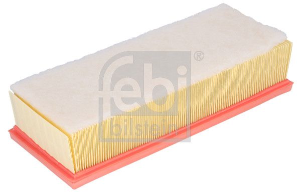FEBI BILSTEIN 109216 - Luftfilter