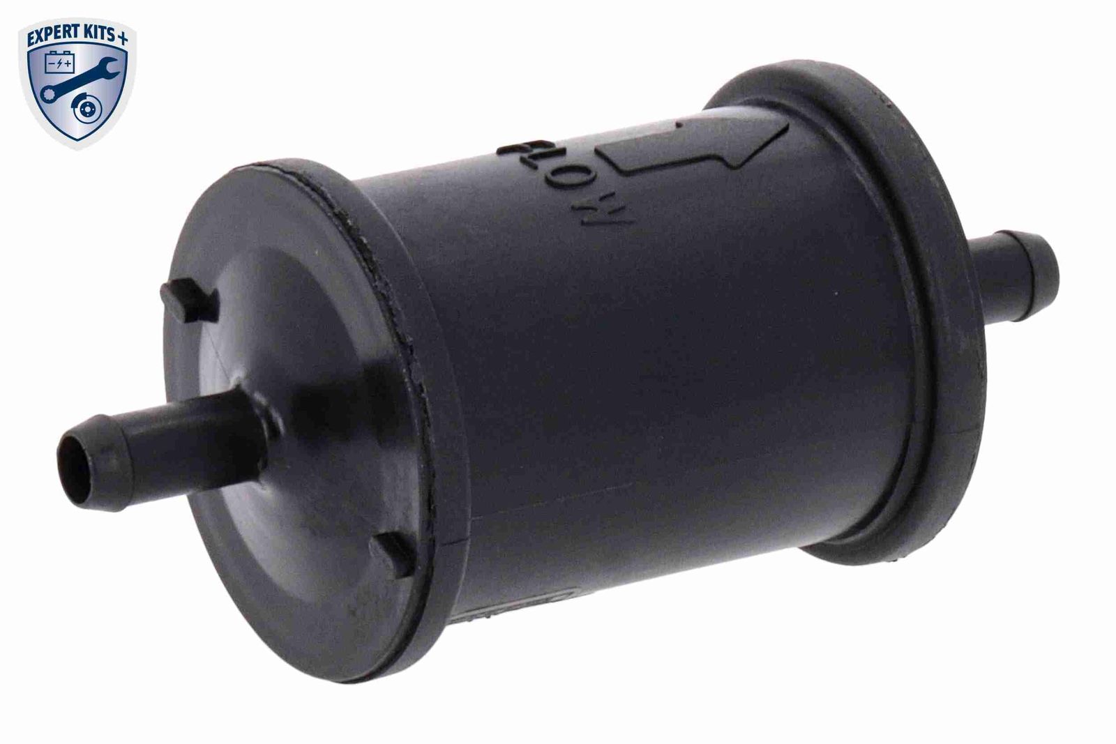 VAICO V99-0005 - Hydraulikfilter, Lenkung