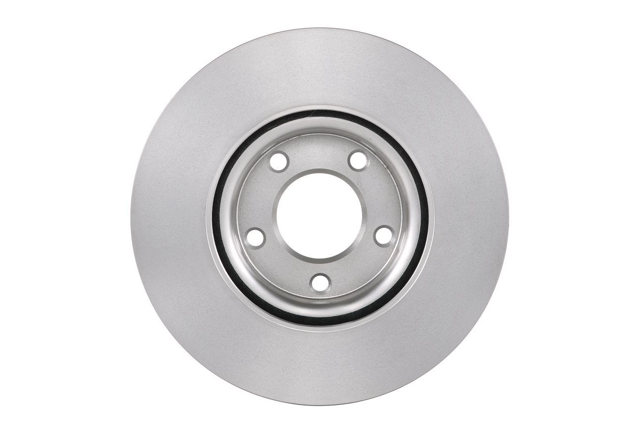 BOSCH 0 986 479 183 - Bremsscheibe
