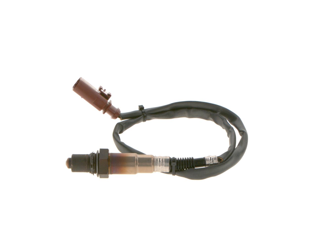 BOSCH 0 258 010 530 - Lambdasonde
