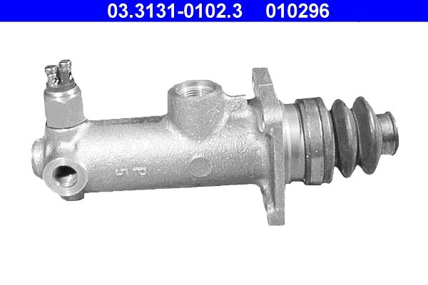 ATE 03.3131-0102.3 - Hauptbremszylinder