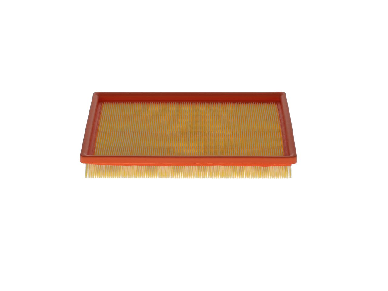 BOSCH 1 457 433 685 - Luftfilter