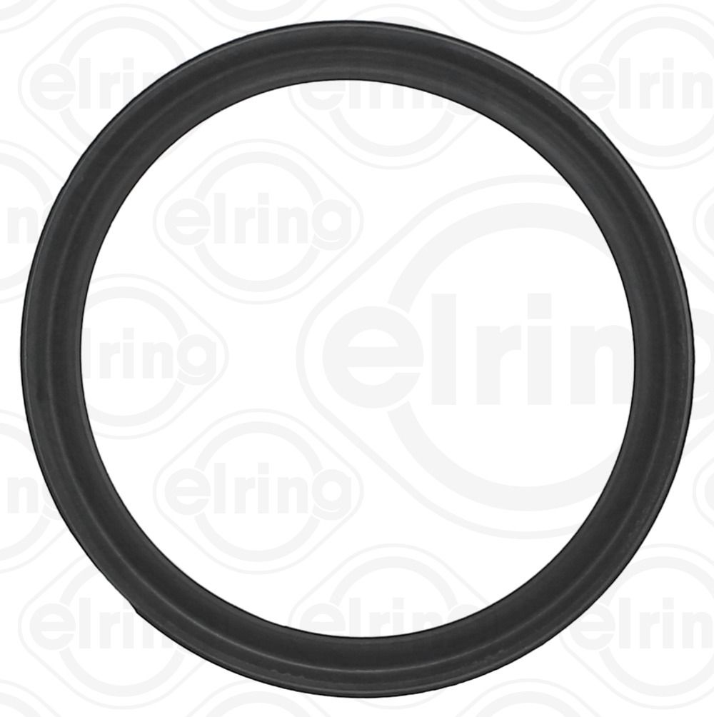 ELRING 094.830 - Dichtring, Ladeluftschlauch