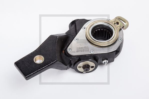 PE Automotive 016.346-50A - Gestängesteller, Bremsanlage