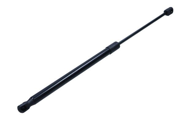 MAXGEAR 12-2260 - Gasfeder, Koffer-/Laderaum