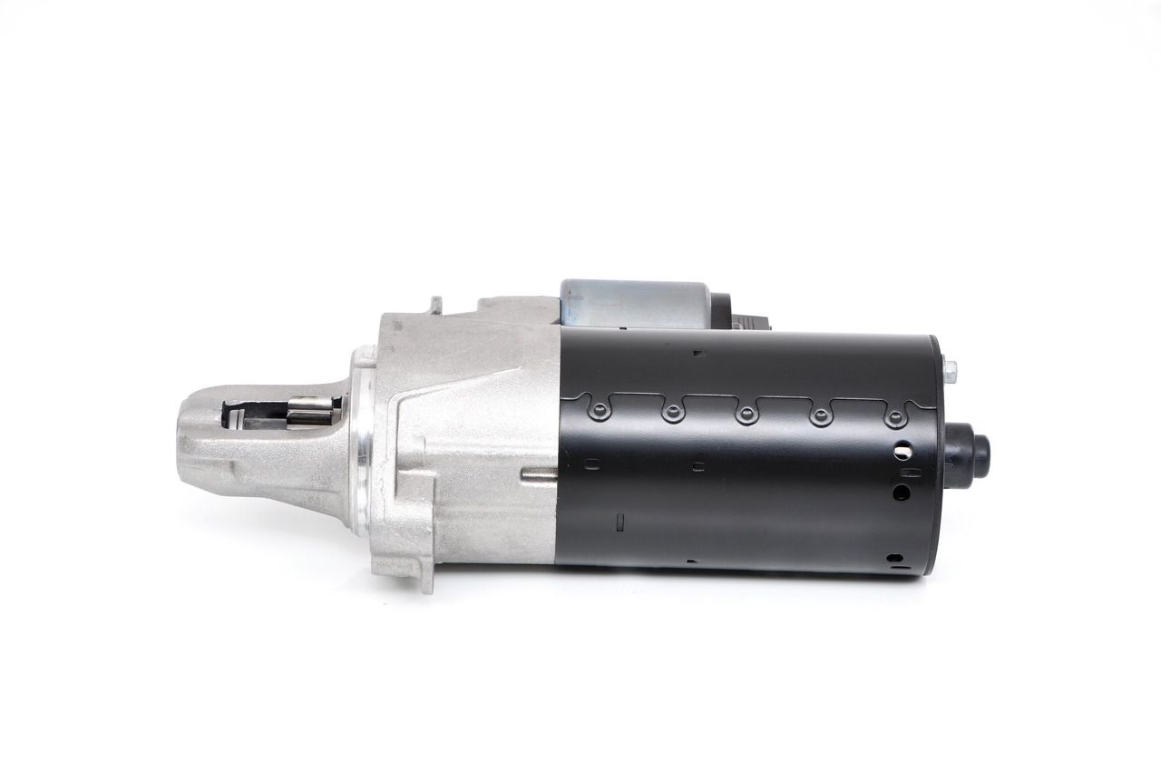 BOSCH 0 001 147 402 - Starter