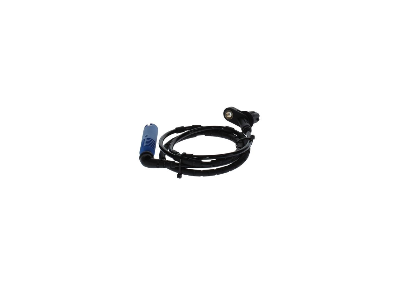 BOSCH 0 986 594 513 - Sensor, Raddrehzahl