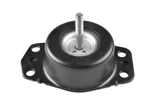 TEDGUM 00505737 - Lagerung, Motor