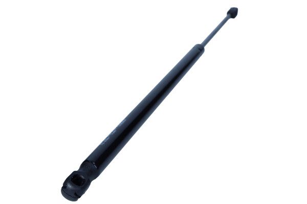 MAXGEAR 12-0306 - Gasfeder, Koffer-/Laderaum