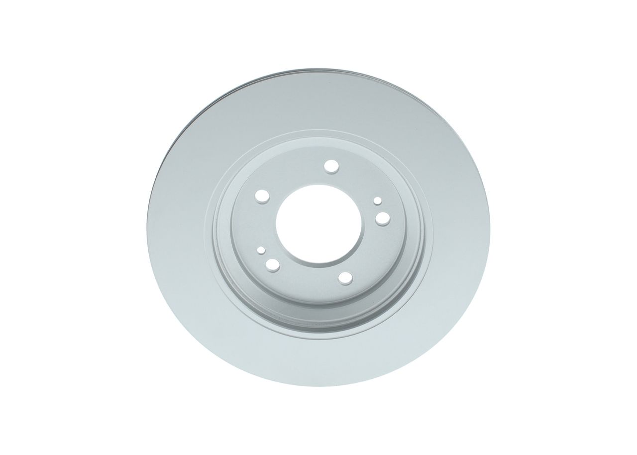 BOSCH 0 986 479 J97 - Bremsscheibe