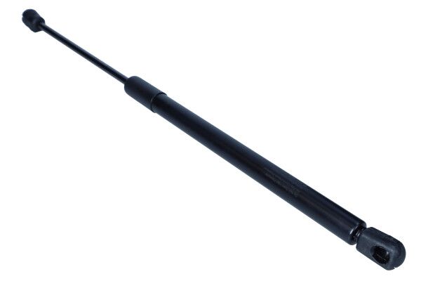 MAXGEAR 12-0301 - Gasfeder, Koffer-/Laderaum