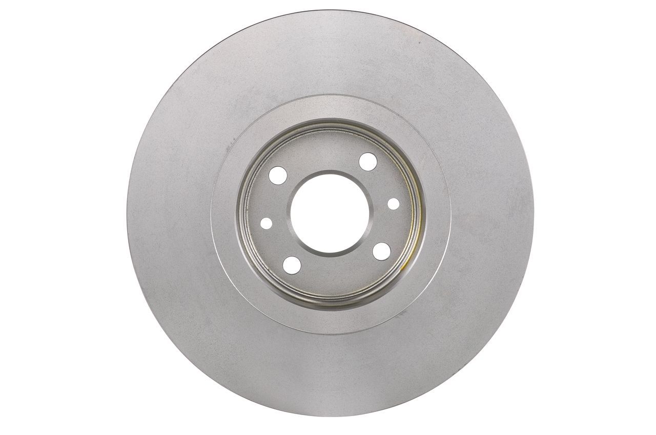BOSCH 0 986 479 209 - Bremsscheibe