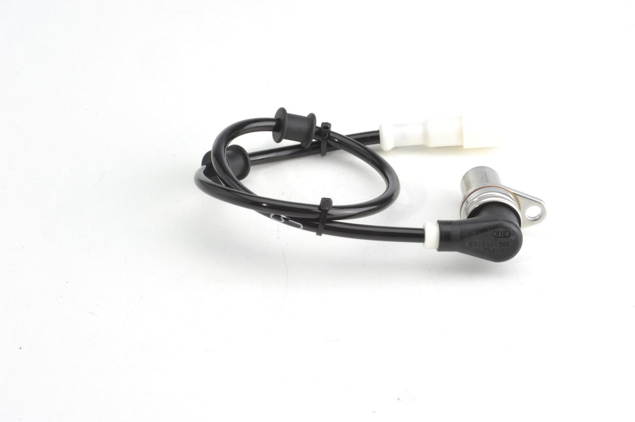 BOSCH 0 265 001 206 - Sensor, Raddrehzahl