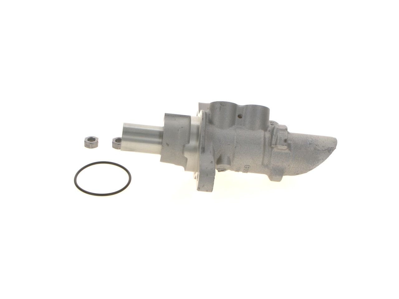 BOSCH 0 204 837 292 - Hauptbremszylinder