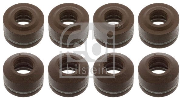 FEBI BILSTEIN 06647 - Dichtungssatz, Ventilschaft