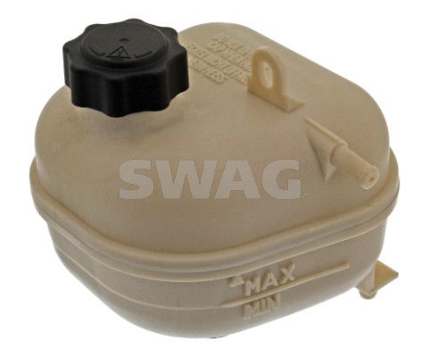 SWAG 11 94 4441 - Ausgleichsbehälter, Kühlmittel