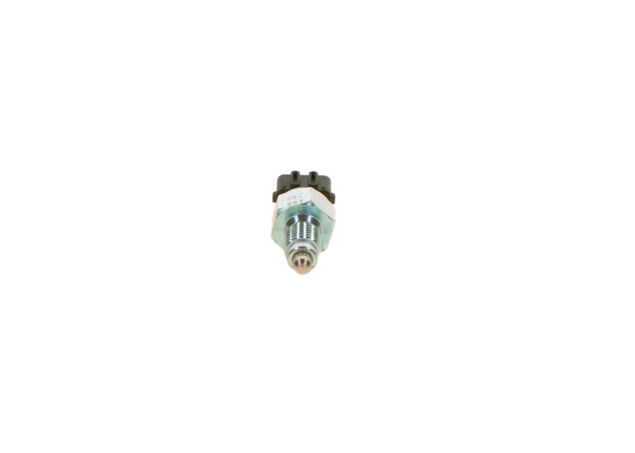 BOSCH 0 343 102 031 - Öldruckschalter