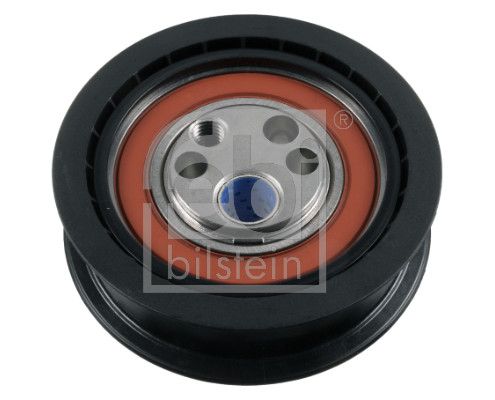 FEBI BILSTEIN 02889 - Spannrolle, Zahnriemen