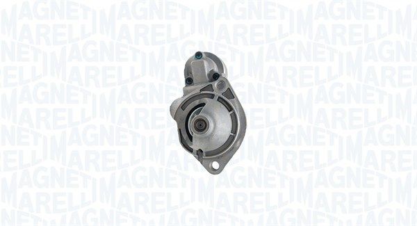 MAGNETI MARELLI 063720624010 - Starter