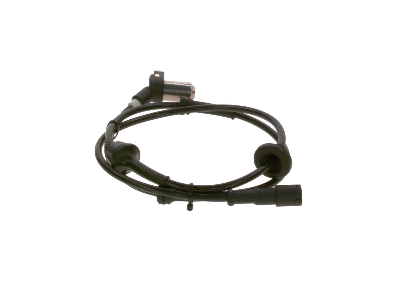 BOSCH 0 986 594 012 - Sensor, Raddrehzahl