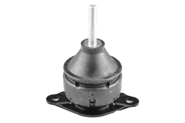 TEDGUM 00261282 - Lagerung, Motor