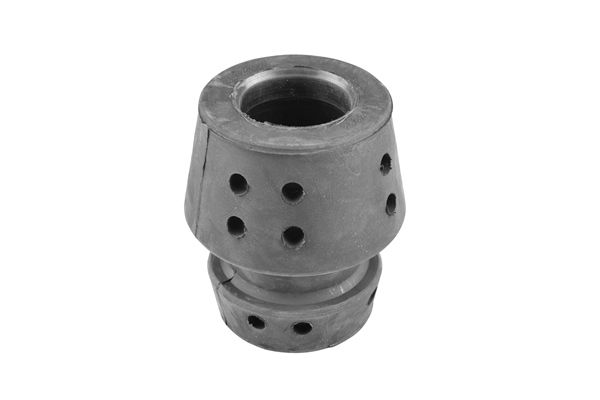 TEDGUM 00723029 - Lagerung, Motor