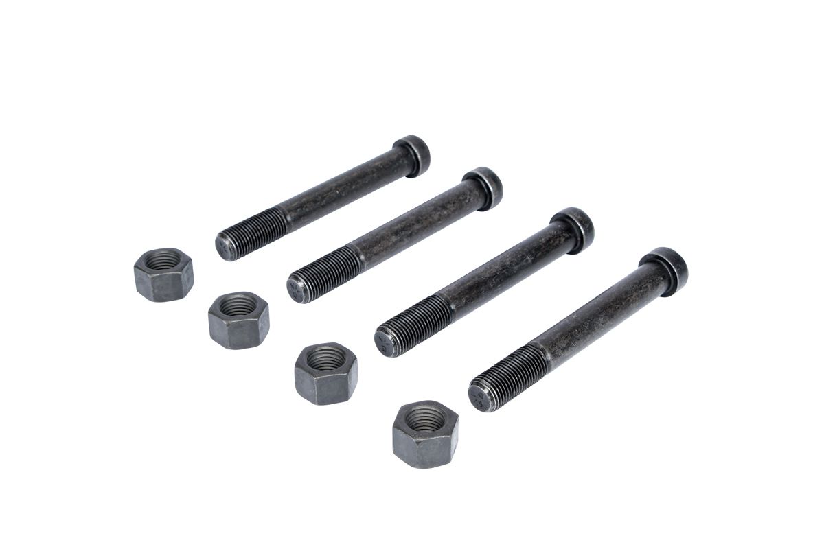 ATE 13.0471-5407.2 - Reparatursatz, Bremssattel