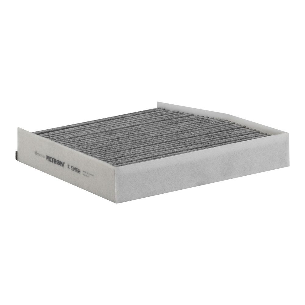 FILTRON K 1346A - Filter, Innenraumluft