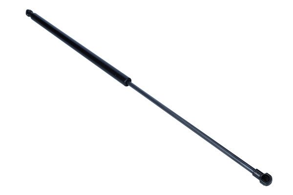 MAXGEAR 12-0077 - Gasfeder, Koffer-/Laderaum