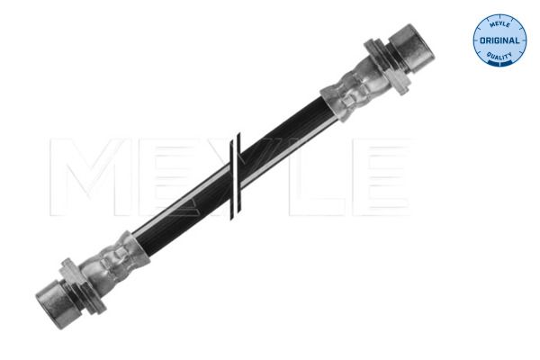 MEYLE 11-14 525 0011 - Bremsschlauch