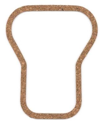 ELRING 021.148 - Dichtung, Zylinderkopfhaube