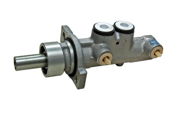 BOSCH 0 204 123 339 - Hauptbremszylinder