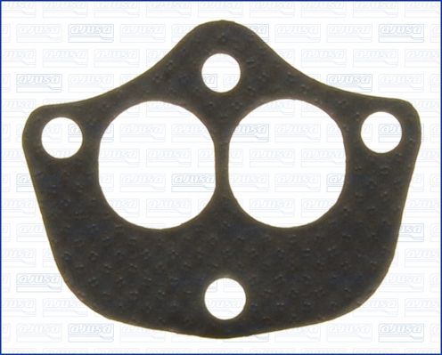 AJUSA 13085600 - Dichtung, Ansaugkrümmer