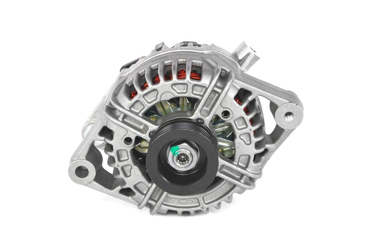 BOSCH 0 124 425 022 - Generator