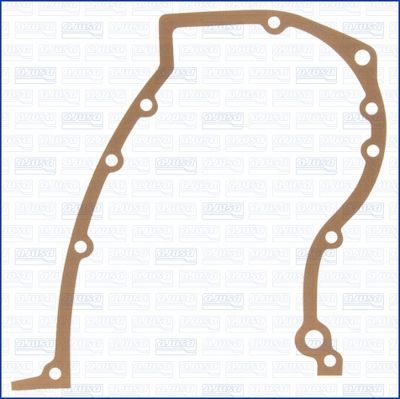 AJUSA 00342800 - Dichtung, Steuergehäuse