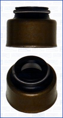 AJUSA 12007000 - Dichtring, Ventilschaft