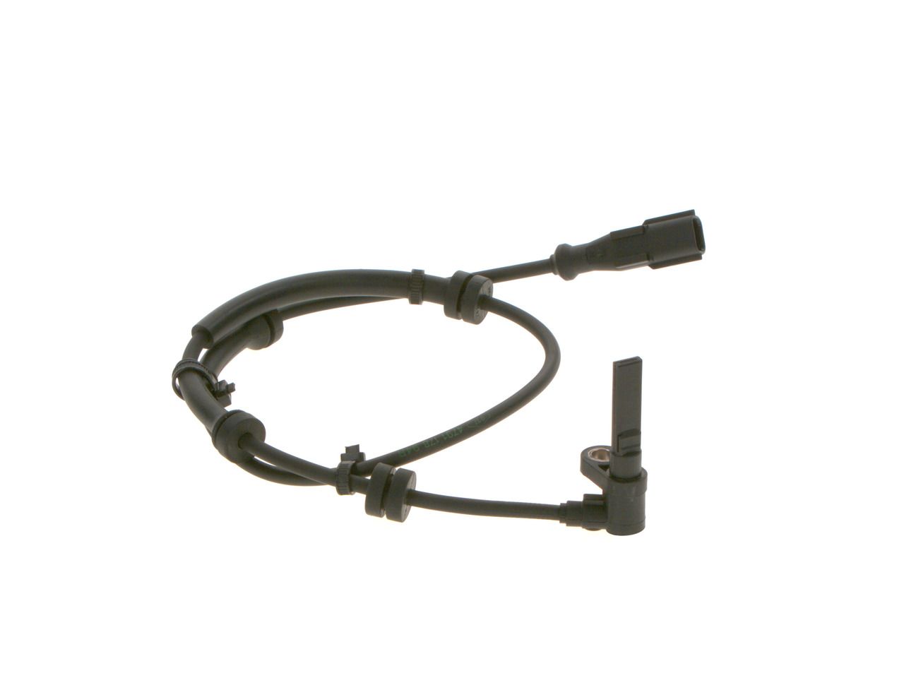 BOSCH 0 265 008 926 - Sensor, Raddrehzahl